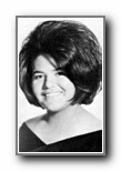 Monica Limon: class of 1966, Norte Del Rio High School, Sacramento, CA.